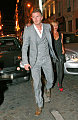 29794e_beckham_v_b_gr_07 copy